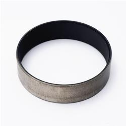 Dura-Bond Automatic Transmission Bushings 39030D