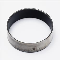 Dura-Bond Automatic Transmission Bushings 39030DTG