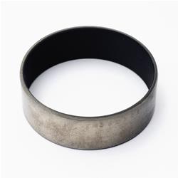 Dura-Bond Automatic Transmission Bushings 39030E
