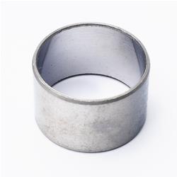Dura-Bond Automatic Transmission Bushings 39030F