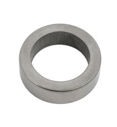 Dura-Bond 30000 Series Valve Seat Inserts 39037