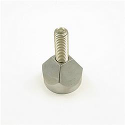 Dura-Bond Camshaft Positioning and Alignment Tools 4-E