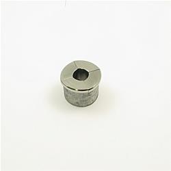 Dura-Bond Camshaft Positioning and Alignment Tools 5-M
