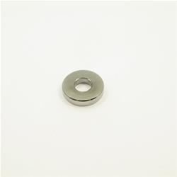 Dura-Bond Camshaft Positioning and Alignment Tools 5-W