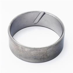 Dura-Bond Automatic Transmission Bushings 56001AX