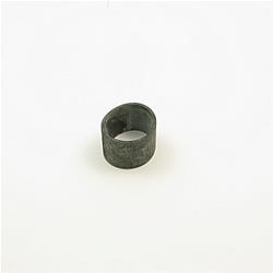 Dura-Bond Camshaft Bearing Tool Replacement Parts 5-NS