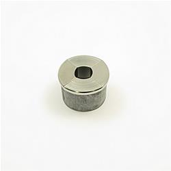 Dura-Bond Camshaft Positioning and Alignment Tools 6-M