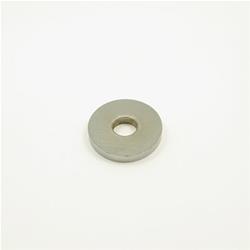 Dura-Bond Camshaft Positioning and Alignment Tools 6-W