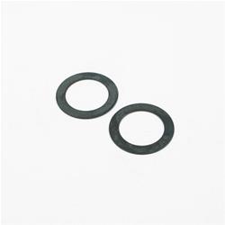 Dura-Bond Valve Spring Shims 6003-HP