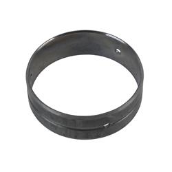 Dura-Bond Universal HP Cam Bearings 60040