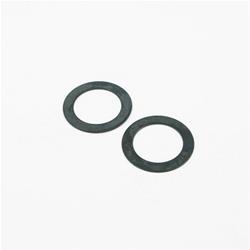 Dura-Bond Valve Spring Booster Shims 6005-HP