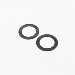 Dura-Bond Valve Spring Shims 6005