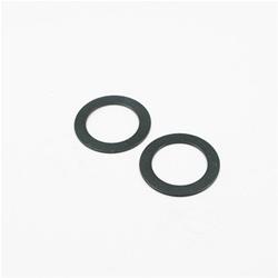 Dura-Bond Valve Spring Shims 6010-HP-RP