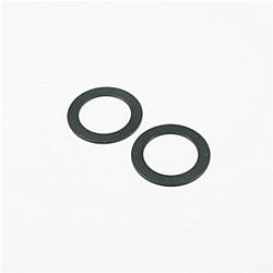 Dura-Bond Valve Spring Shims 6010-HP