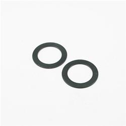 Dura-Bond Valve Spring Shims 6010