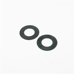 Dura-Bond Valve Spring Shims 6012-HP-RP