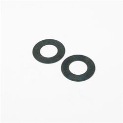 Dura-Bond Valve Spring Shims 6012