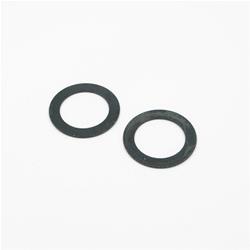 Dura-Bond Valve Spring Shims 6020-HP
