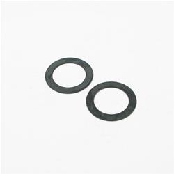 Dura-Bond Valve Spring Shims 6022-HP