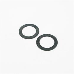 Dura-Bond Valve Spring Shims 6022