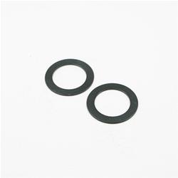 Dura-Bond Valve Spring Shims 6025-RP