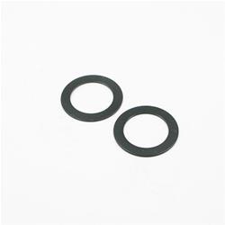 Dura-Bond Valve Spring Shims 6025