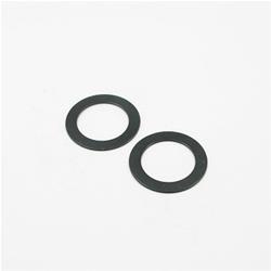 Dura-Bond Valve Spring Shims 6025-HP