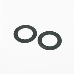 Dura-Bond Valve Spring Shims 6030-HP