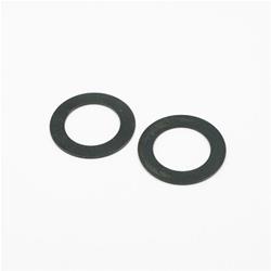 Dura-Bond Valve Spring Shims 6030-RP