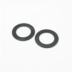Dura-Bond Valve Spring Shims 6040-RP