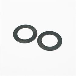 Dura-Bond Valve Spring Shims 6040