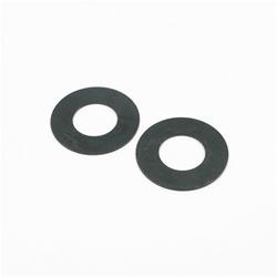 Dura-Bond Shocks and Struts 6043-RP