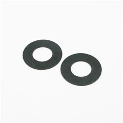 Dura-Bond Valve Spring Shims 6043