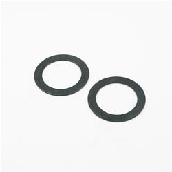 Dura-Bond Valve Spring Shims 6045-I-HP