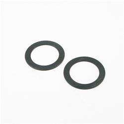 Dura-Bond Valve Spring Shims 6045-I