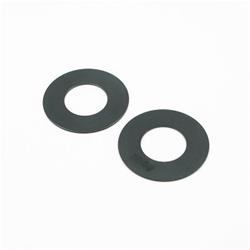 Dura-Bond Valve Spring Shims 6050-HP