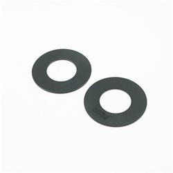 Dura-Bond Valve Spring Shims 6055