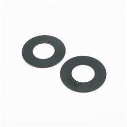 Dura-Bond Valve Spring Shims 6055-HP