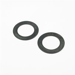 Dura-Bond Valve Spring Shims 6060-HP