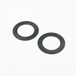 Dura-Bond Valve Spring Shims 6060