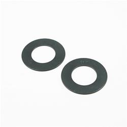 Dura-Bond Valve Spring Shims 6065-HP