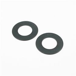 Dura-Bond Valve Spring Shims 6065-RP