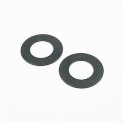 Dura-Bond Valve Spring Shims 6065