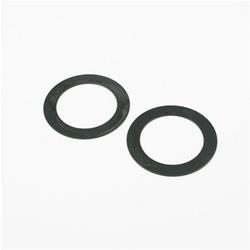 Dura-Bond Valve Spring Shims 6070-HP-RP