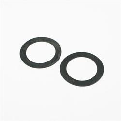 Dura-Bond Valve Spring Shims 6070-HP