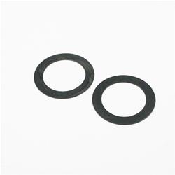 Dura-Bond Valve Spring Shims 6070