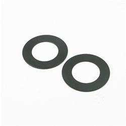 Dura-Bond Valve Spring Shims 6080-HP-RP