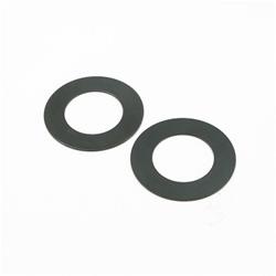 Dura-Bond Valve Spring Shims 6080-RP