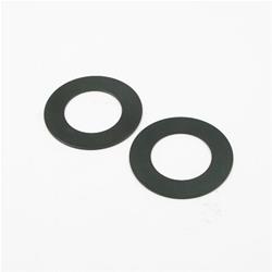 Dura-Bond Valve Spring Shims 6080