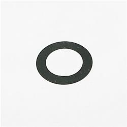 Dura-Bond Valve Spring Shims 6085